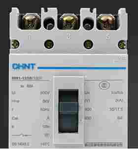 正泰变频器潮州市-（销售中心）