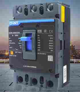 正泰行程开关绍兴市-（销售中心）