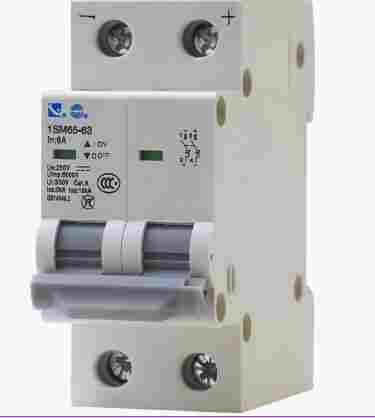 断路器1SM1-63N/3320资讯