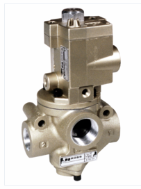 1588208822625430.png 原装ROSS罗斯D2153B6002提升阀的调试方式