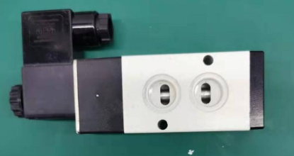 1588209136504055.png 选用电压:24DC;AIRTAC电磁阀4V310-10,4V110-06,4V210-08