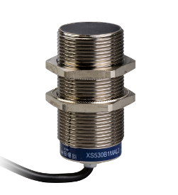 1588218664462798.png 构造分析:接近开关XS530B1MAL2