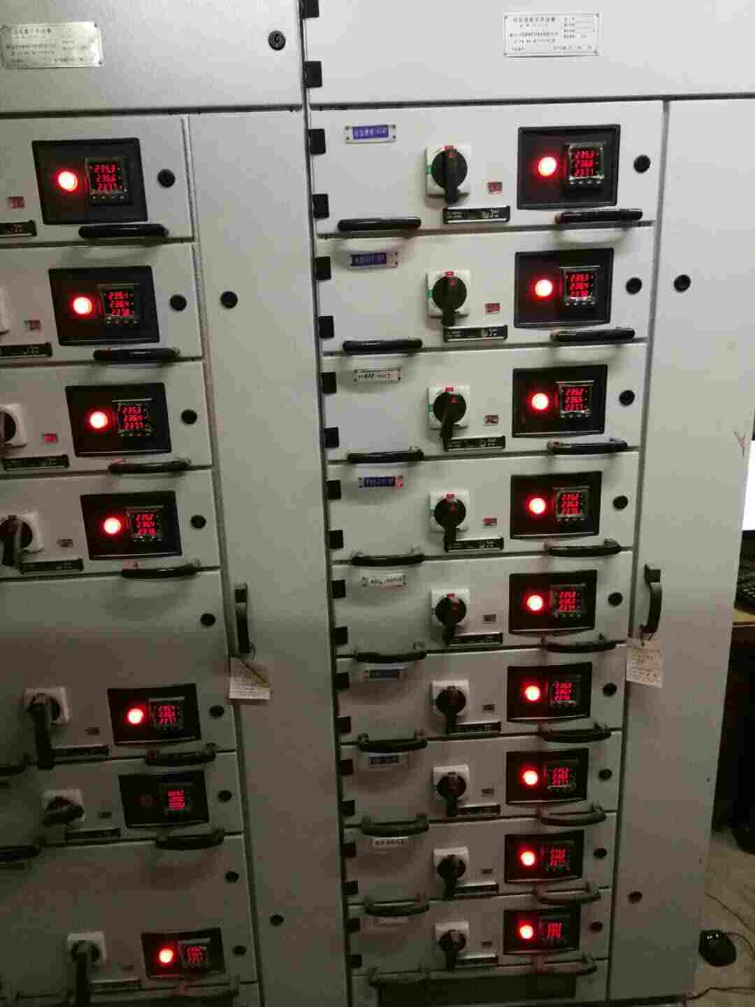 ACR320EG客户服务中心