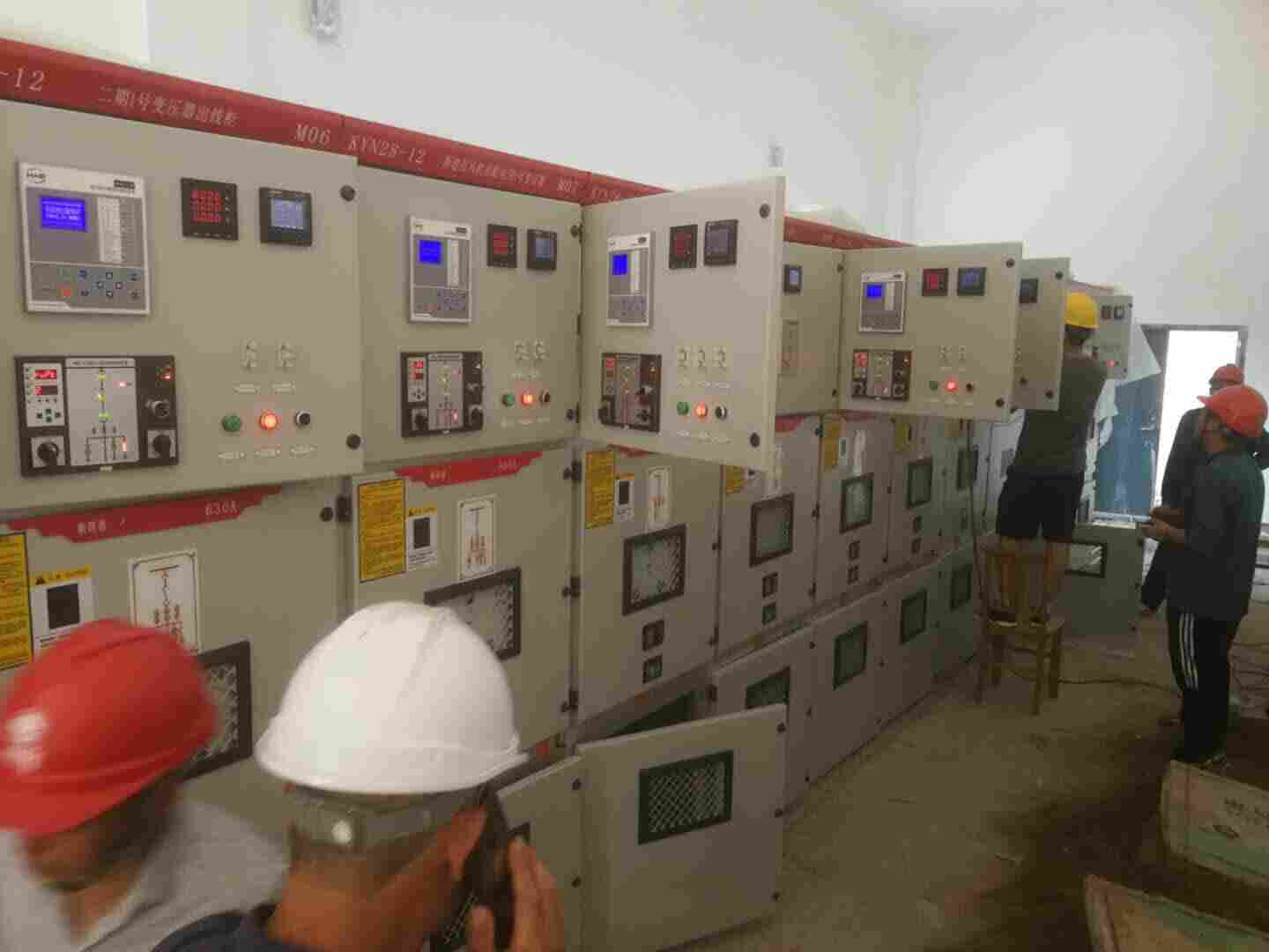 PD800H-E43张家港市事业单位项目斯沃