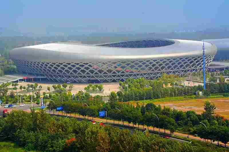 PD810H-E5H客户服务中心