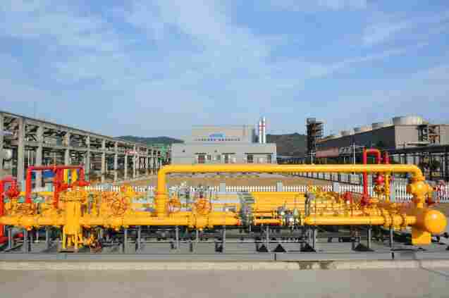 PD800-M多功能表选型