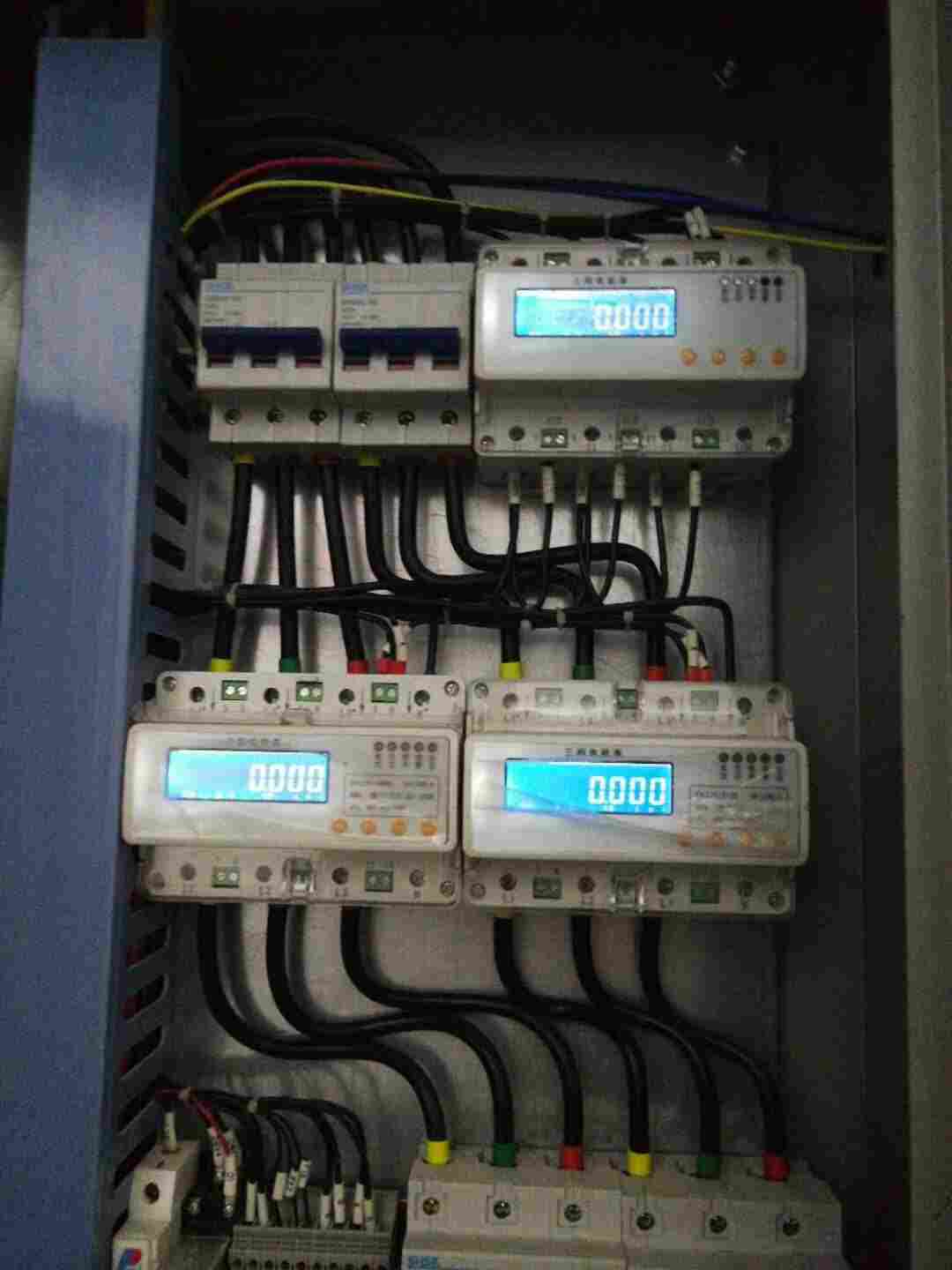 PDM-801V客户服务中心