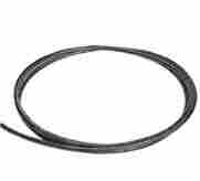 仪表配件仪表风管TS0604B-20品质有保证