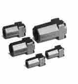  AK4000-04单向阀，SMC空气阀样本