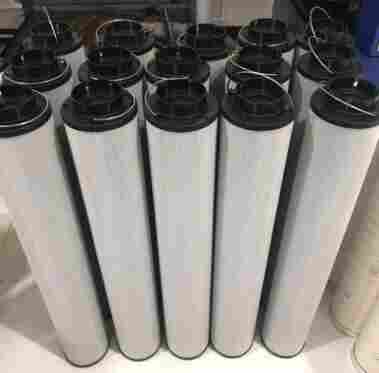 风电齿轮箱滤芯60208MG55-18供应厂家