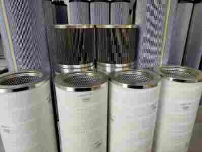 风电齿轮箱滤芯60208MG55-18供应厂家