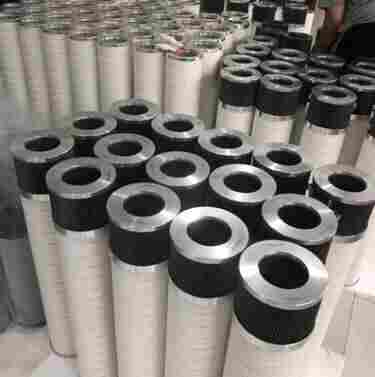 风电齿轮箱滤芯60208MG55-18供应厂家