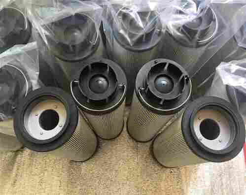 风电齿轮箱滤芯60208MG55-18供应厂家