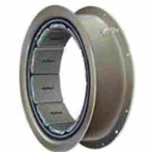 AIRFLEX离合器新品