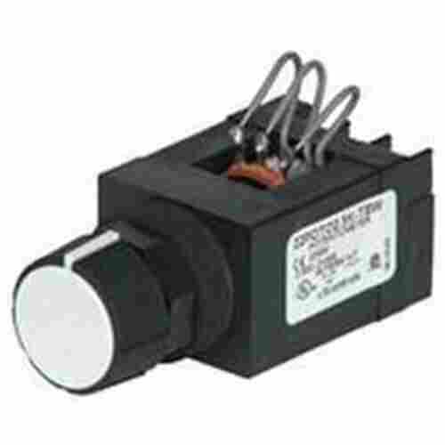 C3CONTROLS电位器05K	22POTO5K-TBW