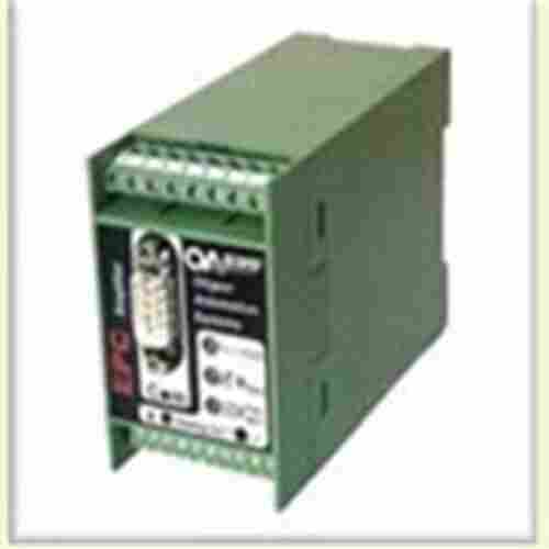 OILGEAR TOWLER现货