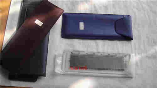 K.ONISHI大西密度尺浙江省湖州市代理商