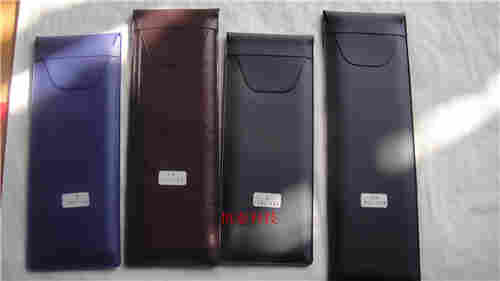 K.ONISHI大西密度尺浙江省湖州市代理商