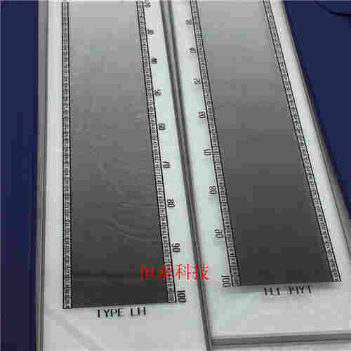 K.ONISHI大西密度尺山东省青岛市代理商