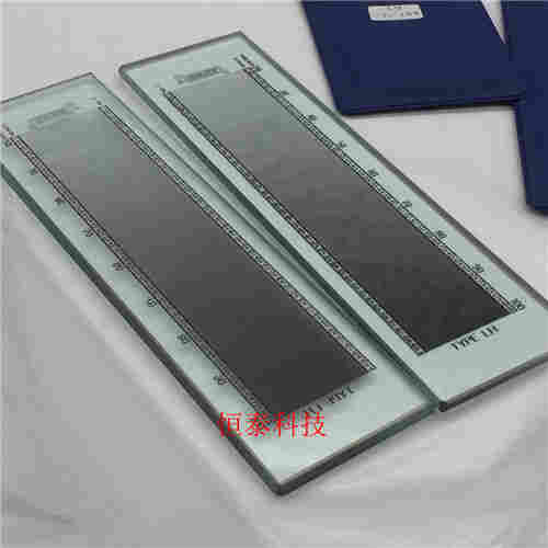 K.ONISHI大西密度尺山东省青岛市代理商