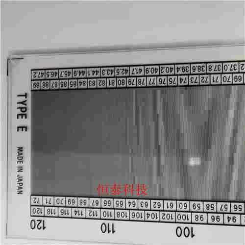 K.ONISHI大西密度尺河南省开封市代理商