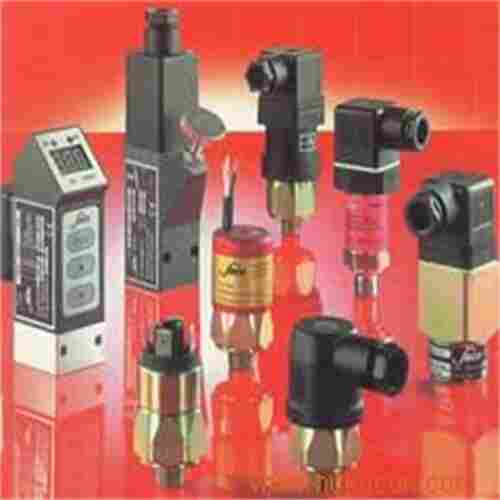 供应德国SUCO传感器