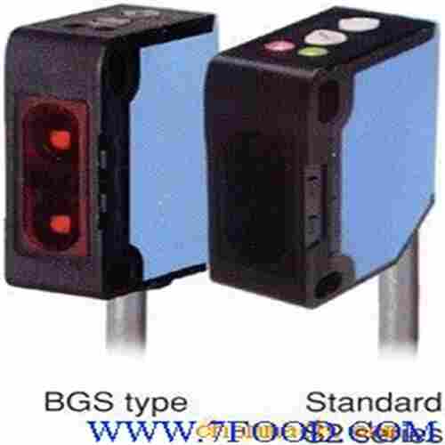 供应OPTEX光电放大器