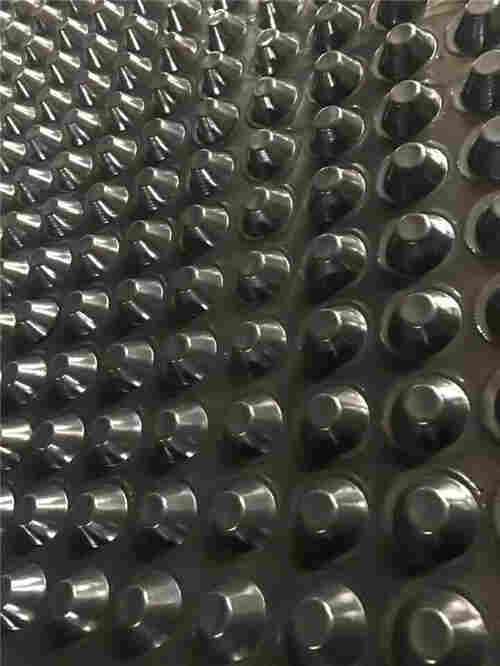 泉州复合防排水板厂家-泉州塑料疏水板发货快捷泉州塑料排水板