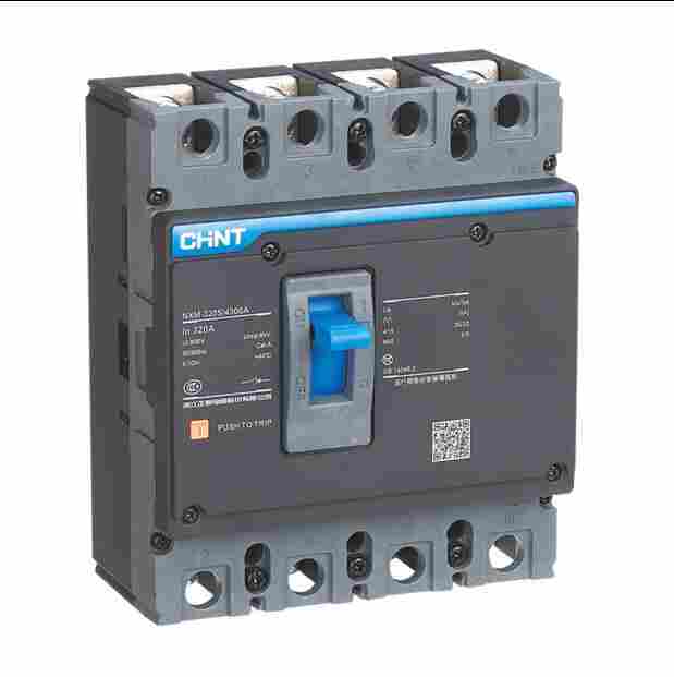 正泰软启动器自贡市-(销售中心)