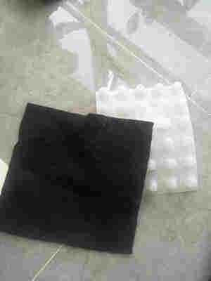 欢迎咨询:西藏塑料排水板施工价格--哪面朝上 欢迎咨询:西藏塑料排水板施工价格--哪面朝上