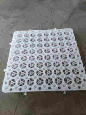 欢迎咨询:内蒙古20蓄排水板--厂家 欢迎咨询:内蒙古20蓄排水板--厂家