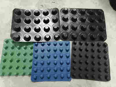 欢迎咨询:抚顺塑料排水板--调价汇 欢迎咨询:抚顺塑料排水板--调价汇