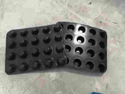 欢迎咨询:揭阳塑料排水板型号--施工动画 欢迎咨询:揭阳塑料排水板型号--施工动画