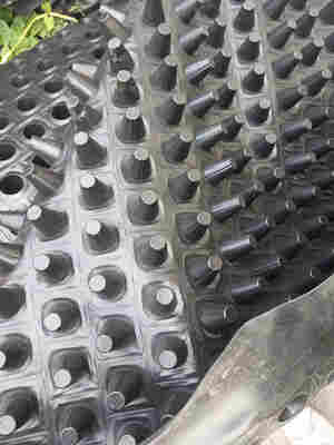 欢迎咨询:邢台h20种植屋面绿化蓄排水板--资讯 欢迎咨询:邢台h20种植屋面绿化蓄排水板--资讯