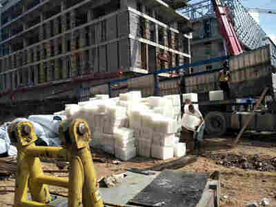 欢迎咨询:邢台h20种植屋面绿化蓄排水板--资讯 欢迎咨询:邢台h20种植屋面绿化蓄排水板--资讯