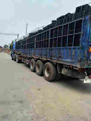 欢迎咨询:吕梁蓄排水板批发--可信赖 欢迎咨询:吕梁蓄排水板批发--可信赖