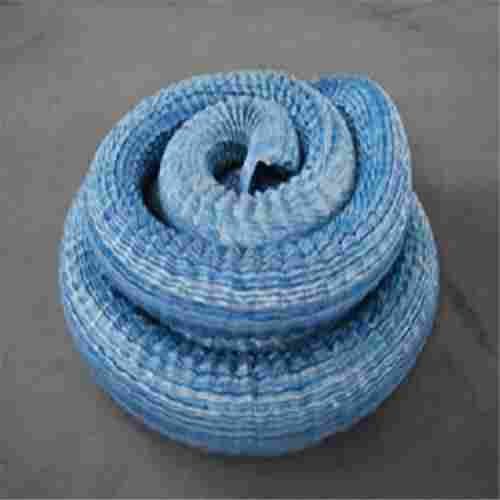 ：双鸭山地下渗排水盲沟管——厂家欢迎您