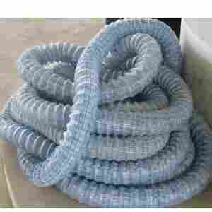 ：苏州地下渗排水盲沟管——厂家欢迎您