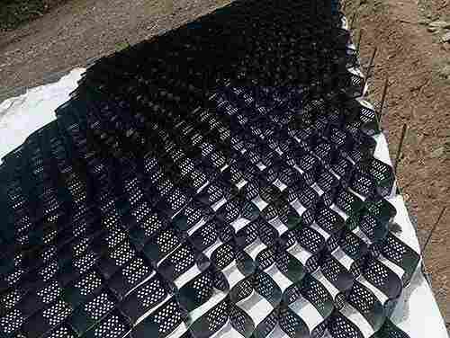 金华土工膜———(金华集团欢迎))