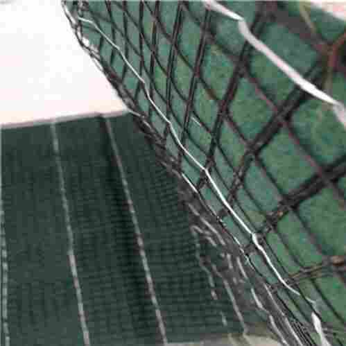 绥化三维柔性生态水土保护毯/价格)(绥化水土保护毯厂家)