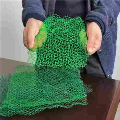 大同无纺布生态袋/价格)(大同水土保护毯厂家)