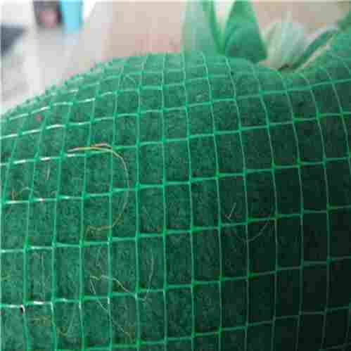 滁州三维柔性生态水土保护毯/价格)(滁州水土保护毯厂家)