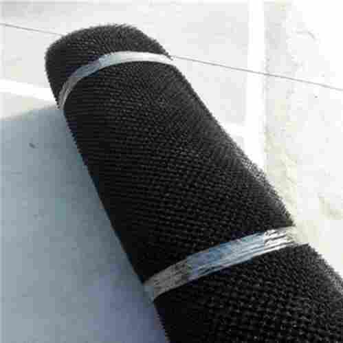 渭南无纺布生态袋/价格)(渭南植生毯厂家)