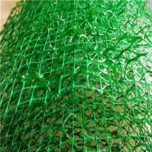 哈尔滨三维土工网垫/价格)(哈尔滨三维植被网厂家)