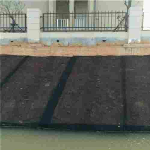 怀化无纺布生态袋/价格)(怀化生态袋厂家)