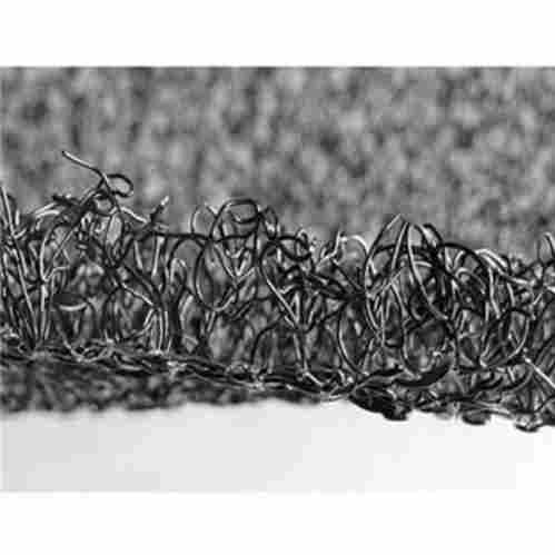 西宁绿维生态植生毯/价格)(西宁三维植被网厂家)