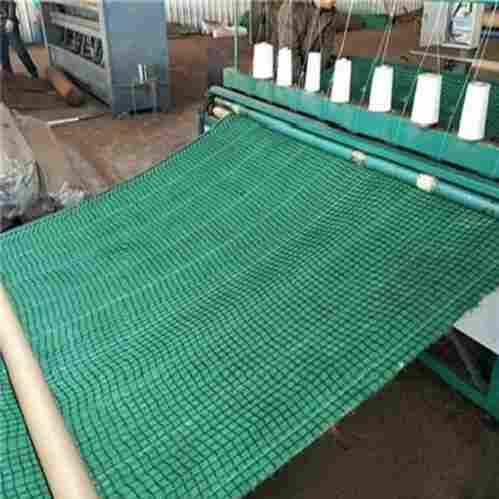 西宁绿维生态植生毯/价格)(西宁三维植被网厂家)