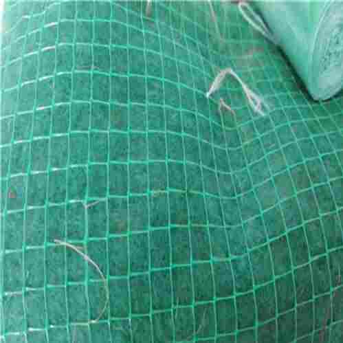 西宁护坡生态毯/价格)(西宁生态袋厂家)