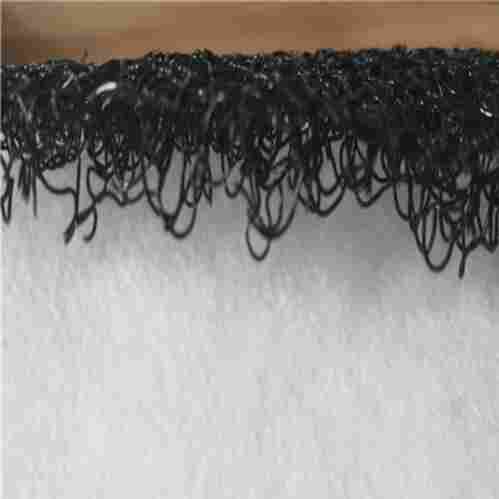 开封三维土工网垫/价格)(开封水土保护毯厂家)