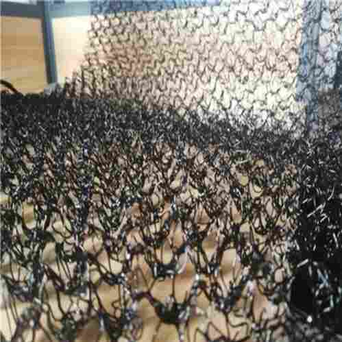 鸡西绿维生态植生毯/价格)(鸡西水土保护毯厂家)